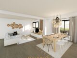 Maison à construire à Dietwiller (68440) 2095210-4588modele92021022371fDy.jpeg Maisons BRAND