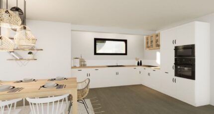 Dietwiller Maison neuve - 2095210-4588modele1020210223MFcOf.jpeg Maisons BRAND