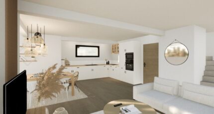 Dietwiller Maison neuve - 2095210-4588modele620210223uBsWq.jpeg Maisons BRAND