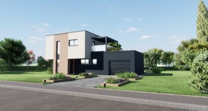 Didenheim Maison neuve - 2095927-4588modele6202201147Zlbx.jpeg Maisons BRAND