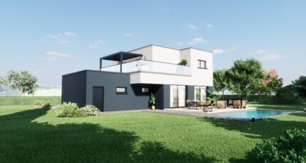 Didenheim Maison neuve - 2095927-4588modele720220114yxLfw.jpeg Maisons BRAND