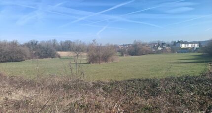 Didenheim Maison neuve - 2095927-6989annonce220250304KQaJZ.jpeg Maisons BRAND
