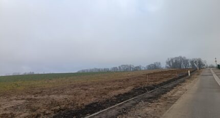 Spechbach-le-Bas Maison neuve - 2095849-6989annonce1202503041efvo.jpeg Maisons BRAND