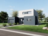 Maison à construire à Hangenbieten (67980) 2101059-4588modele620220121Jb7Ic.jpeg Maisons BRAND