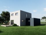 Maison à construire à Hangenbieten (67980) 2101059-4588modele820220121UbXSg.jpeg Maisons BRAND