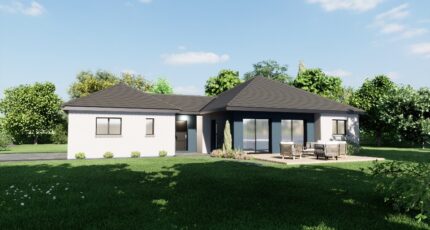 Didenheim Maison neuve - 2073940-4588modele7202201173r2q6.jpeg Maisons BRAND