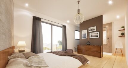 Wittelsheim Maison neuve - 2105346-3225modele620150420ViiIl.jpeg Maisons BRAND