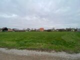 Maison à construire à Guémar (68970) 2108933-11003annonce220250317erMJh.jpeg Maisons BRAND