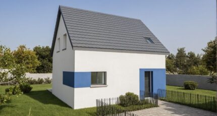 Guémar Maison neuve - 2108750-4588modele620250317gBvvA.jpeg Maisons BRAND