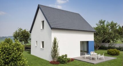 Guémar Maison neuve - 2108750-4588modele720250317vXssd.jpeg Maisons BRAND