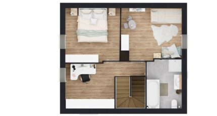 Guémar Maison neuve - 2108750-4588modele9202503175ZeaX.jpeg Maisons BRAND