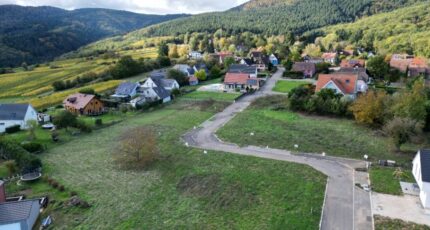 Osenbach Maison neuve - 2109376-11028annonce2202503188TutJ.jpeg Maisons BRAND