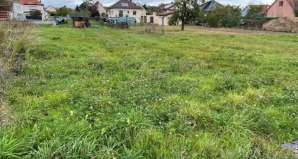 Issenheim Maison neuve - 2109476-11028annonce220250318Bkp0Z.jpeg Maisons BRAND