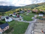 Maison à construire à Osenbach (68570) 2109377-11028annonce120250318RuTTX.jpeg Maisons BRAND