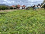 Terrain à bâtir à Issenheim (68500) 2109495-11028annonce220250318nQhAh.jpeg Maisons BRAND