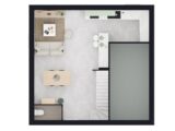 Maison à construire à Rustenhart (68740) 2109842-4588modele820250317AqUV7.jpeg Maisons BRAND