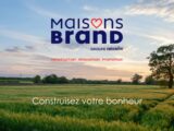 Maison à construire à Rustenhart (68740) 2109844-11028annonce120250318XpCV5.jpeg Maisons BRAND
