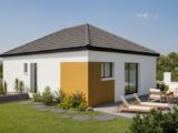 Maison à construire à Issenheim (68500) 2109526-4588modele620250317VE4lS.jpeg Maisons BRAND