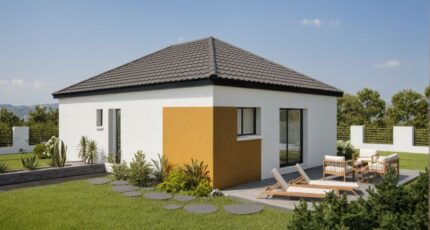Issenheim Maison neuve - 2109526-4588modele620250317VE4lS.jpeg Maisons BRAND