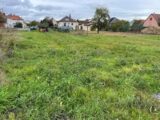 Maison à construire à Issenheim (68500) 2109526-11028annonce1202503184GGUw.jpeg Maisons BRAND