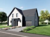 Maison à construire à Sélestat (67600) 2112201-4588modele62022012839a5q.jpeg Maisons BRAND