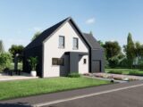 Maison à construire à Sélestat (67600) 2112201-4588modele7202201285XWXF.jpeg Maisons BRAND