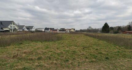 Leutenheim Maison neuve - 2116049-11242annonce220250324EUStO.jpeg Maisons BRAND