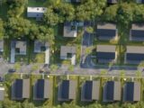 Maison à construire à Bantzenheim (68490) 2118754-11028annonce120250327Tcvzo.jpeg Maisons BRAND