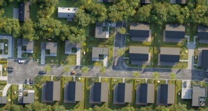 Bantzenheim Maison neuve - 2118755-11028annonce120250327Tcvzo.jpeg Maisons BRAND