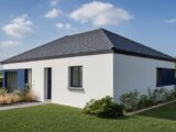 Maison à construire à Issenheim (68500) 2119253-4588modele620250317NR9Kd.jpeg Maisons BRAND
