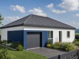 Maison à construire à Issenheim (68500) 2119253-4588modele720250317HcpHA.jpeg Maisons BRAND