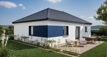 Issenheim Maison neuve - 2119253-4588modele8202503173TsOv.jpeg Maisons BRAND