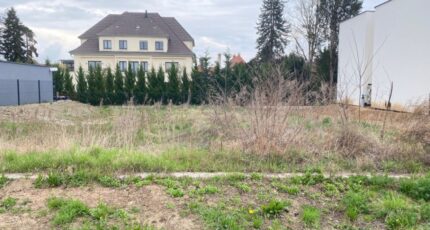 Ostheim Maison neuve - 2119625-11003annonce1202503283dGAP.jpeg Maisons BRAND