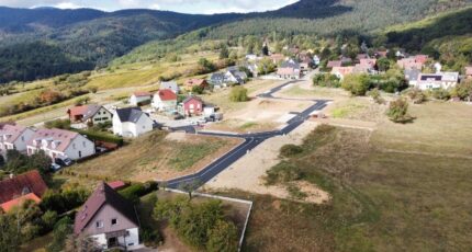 Osenbach Maison neuve - 2122245-11028annonce220250401bO8J6.jpeg Maisons BRAND