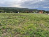 Maison à construire à Osenbach (68570) 2122212-11028annonce120250401UgtSV.jpeg Maisons BRAND