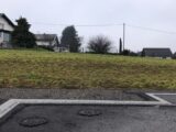 Maison à construire à Dietwiller (68440) 2124203-11139annonce120250303zQUJ2.jpeg Maisons BRAND
