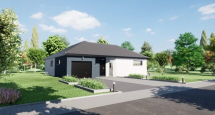 Oberentzen Maison neuve - 2134120-4588modele620220104k9eAw.jpeg Maisons BRAND