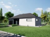 Maison à construire à Oberentzen (68127) 2134120-4588modele720220104rwPpK.jpeg Maisons BRAND