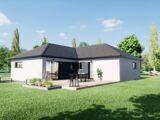 Maison à construire à Oberentzen (68127) 2134120-4588modele820220104A9SuX.jpeg Maisons BRAND