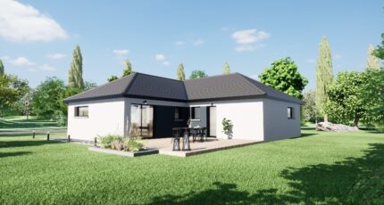 Oberentzen Maison neuve - 2134120-4588modele820220104A9SuX.jpeg Maisons BRAND