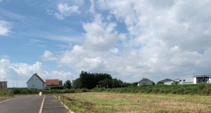 Oberentzen Maison neuve - 2134124-11139annonce220250416HU1TE.jpeg Maisons BRAND