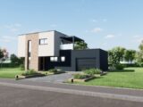 Maison à construire à Dietwiller (68440) 2134170-4588modele6202201147Zlbx.jpeg Maisons BRAND