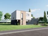 Maison à construire à Dietwiller (68440) 2134170-4588modele820220114inPhT.jpeg Maisons BRAND