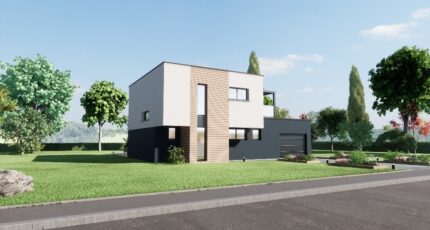 Dietwiller Maison neuve - 2134170-4588modele820220114inPhT.jpeg Maisons BRAND