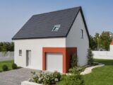 Maison à construire à Munchhouse (68740) 2111640-4588modele6202503179R6vP.jpeg Maisons BRAND