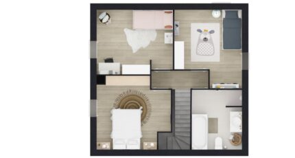 Munchhouse Maison neuve - 2111640-4588modele920250317JIL2x.jpeg Maisons BRAND