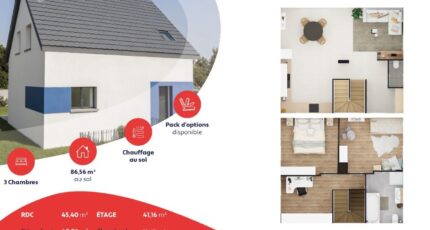 Saverne Maison neuve - 2113603-11183annonce620250321SsiIy.jpeg Maisons BRAND