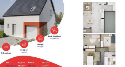 Drusenheim Maison neuve - 2113329-11183annonce620250321qAIGk.jpeg Maisons BRAND