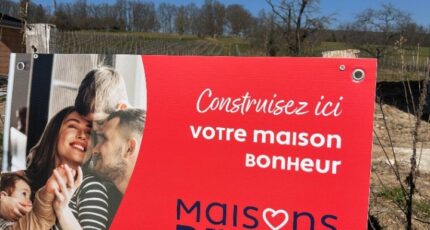 Truchtersheim Maison neuve - 2113764-11183annonce120250321vCCtl.jpeg Maisons BRAND