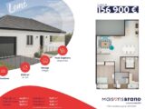 Maison à construire à Drusenheim (67410) 2113361-11183annonce620250321NnR2Q.jpeg Maisons BRAND